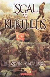 HÜSEYİN ADIGÜZEL SETİ 13 KİTAP