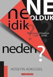 HÜSEYİN ADIGÜZEL SETİ 13 KİTAP