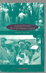Atatürk Devrimi Bir Çağdaşlaşma Modeli