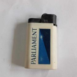 Vintage parliament cakmak