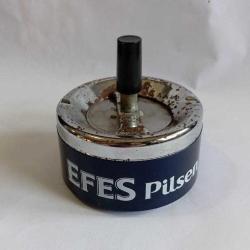 Efes Pilsen küllük