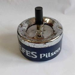Efes Pilsen küllük