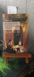Modern İslam Düşüncesinin Tenkidi(2 Cilt)