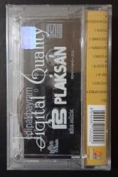 EDİP AKBAYRAM / Selam olsun