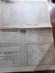 Cumhuriyet Gazetesi - 2 Aralık 1962 - sahipsiz kalan devrim yazan Nadir Nadi Başmakale - Adalet Partisi kongresinde Demokrat Parti rozetli bazı delegeler kavga çıkardılar - Ragıp Gümüş Pala'nın Atatürk'e benzetildiği Adalet Partisi Kongresi tamamlanamadı - hukuk Bayramı dün kutlandı fotoğraf  - İsmet İnönü Malatya CHP İl kongresinde konuşacak - bir Suriye mahkemesi devlet demiryollarına celp gönderdi - Almanya'daki Türk işçileri röportajı yapan Erol dallı - Cıgaranın dumanı yazan İlhan Selçuk - Yer Demir Gök Bakır yazan Yaşar Kemal yazı dizisi - Büyük İsyan filmi Atlas sinemasında - komünist Çin birlikleri Hind sınır bölgesinden çekiliyor - John Steinbeck'e göre Nobel mükafatı fotoğraf - İstanbul yosmaları yazan Reşat Ekrem koçu - haftanın şakaları yazan Burhan Felek - Telefunken Pikap - İşte Diktatör Olmayan Sukarno fotoğraf - Türkiye İtalya maçı 16.30'da Ankara radyosunda verilecek - Venezia'lı Can Bartu Milli takım kampında futbolcularla fotoğraf - Turgay Şeren ve  Metin Oktay foto