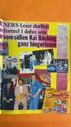 MUSIC NEWS DERGİSİ - HAZİRAN 1989 THE JACKSONS - HELLOWEEN - QUEEN - JON BON JOVI - DAVE STEWART - EURYTHMICS - ERIC CLAPTON - LORY DEL SANTO - CÉLINE DION - PETE TOWNSHEND - ROGER DALTREY - JOHN ENTWISTLE - THE WHO - BEE GEES - JIM KERR - SIMPLE MINDS - JOHN DEACON - ROGER TAYLOR - BRIAN MAY - FREDDIE MERCURY - EDDIE VAN HALEN - THE CROSS - ANTHRAX - SUICIDAL TENDENCIES - BAD MANNERS - TONY BAEZ - BIG COUNTRY - BILL BRUFORD - CHRIS DE BURGH - URIAH HEEP - JESUS AND MARY CHAIN - LIVING COLOUR - DINOSAUR JR - THE POGUES - THE WOODENTOPS - CATS - JAN GARBAREK - FAMILY OF PERCUSSION - ITCHY FINGERS - STEPS AHEAD - HERBERT GRÖNEMEYER - JOAN ARMATRADING - ENGELBERT - SWANS - JULE NEIGEL BAND - PUR - RINGSGWANDL - THE SEARCHERS - STRAY CATS - LUDWIG BAUMANN - PETER LAN - ANDREAS VON FERENCZY - ROBERT BRANDT - SUSANNE VAN DROFFELAAR - TIMOTHY ALEXANDER - KASPAR BURG - SUSETTE NICOLE - LUCILLE LUCY - SIMON MICHEL - JUDIE TZUKE - MADONNA - THE CURE - HOLLY JOHNSON - TANITA TIKARAM - 42 SAYFA