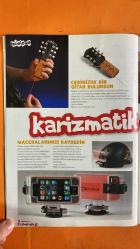 VODAFONE FREEZONE DERGİSİ - 8 HAZİRAN 2012 -MANGA - SEBNEM FERAH - ATHENA - MADONNA - GOKHUN SUNGURTEKIN - UFUK YAMANKILIÇOĞLU - MURAT ÇAVDAR - CEM ŞANCI - CAN YURDAKUL - BURCU YAZAN - ASU BOZYAYLA - MURAT KÖKSAL - VIKI HABIF - KORAY BILICI - SEVIL HOSMAN - HATICE TARHANT - NUSRET KIRIMLIOĞLU - DANY - BANY BRILLANT - KARHLY - CEMIL TOPURS - TARKANG - MALAN ABEPRESE - HAYKO CEPKIN - MEHMET ERDEM - MEGADETH - TRIVIUM - KURBAN - AHMED ADNAN SAYGUN - ISKENDER PAYDAŞ - ETE KURTTEKIN - FERI BILZA - SEZEN AKSU - CAN BONOMO - YÜKSEK SADAKAT - MANGA - HADISE - MOR VE ÖTESİ - KENAN DOĞULU - SIBEL TÜZÜN - GÜLSEREN - SERTAB ERENER - BUKET BENGISU - SEDAT YÜCE - PINAR AYHAN - TUĞBA ÖNAL - TÜZMEN - ŞEBNEM PAKER - ARZU ECE - BURAK AYDOS - AYLIN VATANKOS - İZEL - REYHAN - KAYAHAN - PAN - MFÖ - SEYYAL TANER - KLIPS VE ONLAR - BEŞ YIL ÖNCE ON YIL SONRA - ÇETİN ALP - NECO - MUSTAFA CECELI - ZIYNET SALI - MURAT BOZ - HALIL SEZAI - ÇAĞLAYAN TOPALOĞLU - SİNAN AKÇIL - RAFET EL ROMAN - GÜLBEN ERGEN - 66 SAYFA