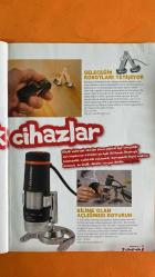 VODAFONE FREEZONE DERGİSİ - 8 HAZİRAN 2012 -MANGA - SEBNEM FERAH - ATHENA - MADONNA - GOKHUN SUNGURTEKIN - UFUK YAMANKILIÇOĞLU - MURAT ÇAVDAR - CEM ŞANCI - CAN YURDAKUL - BURCU YAZAN - ASU BOZYAYLA - MURAT KÖKSAL - VIKI HABIF - KORAY BILICI - SEVIL HOSMAN - HATICE TARHANT - NUSRET KIRIMLIOĞLU - DANY - BANY BRILLANT - KARHLY - CEMIL TOPURS - TARKANG - MALAN ABEPRESE - HAYKO CEPKIN - MEHMET ERDEM - MEGADETH - TRIVIUM - KURBAN - AHMED ADNAN SAYGUN - ISKENDER PAYDAŞ - ETE KURTTEKIN - FERI BILZA - SEZEN AKSU - CAN BONOMO - YÜKSEK SADAKAT - MANGA - HADISE - MOR VE ÖTESİ - KENAN DOĞULU - SIBEL TÜZÜN - GÜLSEREN - SERTAB ERENER - BUKET BENGISU - SEDAT YÜCE - PINAR AYHAN - TUĞBA ÖNAL - TÜZMEN - ŞEBNEM PAKER - ARZU ECE - BURAK AYDOS - AYLIN VATANKOS - İZEL - REYHAN - KAYAHAN - PAN - MFÖ - SEYYAL TANER - KLIPS VE ONLAR - BEŞ YIL ÖNCE ON YIL SONRA - ÇETİN ALP - NECO - MUSTAFA CECELI - ZIYNET SALI - MURAT BOZ - HALIL SEZAI - ÇAĞLAYAN TOPALOĞLU - SİNAN AKÇIL - RAFET EL ROMAN - GÜLBEN ERGEN - 66 SAYFA