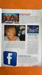 VODAFONE FREEZONE DERGİSİ - 8 HAZİRAN 2012 -MANGA - SEBNEM FERAH - ATHENA - MADONNA - GOKHUN SUNGURTEKIN - UFUK YAMANKILIÇOĞLU - MURAT ÇAVDAR - CEM ŞANCI - CAN YURDAKUL - BURCU YAZAN - ASU BOZYAYLA - MURAT KÖKSAL - VIKI HABIF - KORAY BILICI - SEVIL HOSMAN - HATICE TARHANT - NUSRET KIRIMLIOĞLU - DANY - BANY BRILLANT - KARHLY - CEMIL TOPURS - TARKANG - MALAN ABEPRESE - HAYKO CEPKIN - MEHMET ERDEM - MEGADETH - TRIVIUM - KURBAN - AHMED ADNAN SAYGUN - ISKENDER PAYDAŞ - ETE KURTTEKIN - FERI BILZA - SEZEN AKSU - CAN BONOMO - YÜKSEK SADAKAT - MANGA - HADISE - MOR VE ÖTESİ - KENAN DOĞULU - SIBEL TÜZÜN - GÜLSEREN - SERTAB ERENER - BUKET BENGISU - SEDAT YÜCE - PINAR AYHAN - TUĞBA ÖNAL - TÜZMEN - ŞEBNEM PAKER - ARZU ECE - BURAK AYDOS - AYLIN VATANKOS - İZEL - REYHAN - KAYAHAN - PAN - MFÖ - SEYYAL TANER - KLIPS VE ONLAR - BEŞ YIL ÖNCE ON YIL SONRA - ÇETİN ALP - NECO - MUSTAFA CECELI - ZIYNET SALI - MURAT BOZ - HALIL SEZAI - ÇAĞLAYAN TOPALOĞLU - SİNAN AKÇIL - RAFET EL ROMAN - GÜLBEN ERGEN - 66 SAYFA