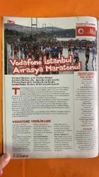 VODAFONE FREEZONE DERGİSİ - 4 KASIM 2012  MERVE BOLUĞUR - GOKHUN SUNGURTEKIN - UFUK YAMANKALIÇOĞLU - MURAT ÇAVDAR - CEM ŞANCI - CAN YURDAKUL - GIZEM ÇİÇEK - ASU BOZYAYLA - MURAT KÖKSAL - VIKI HABIF - KORAY BILICI - SEVIL HOŞMAN - HATICE TARHAN - NUSRET KIRIMLIOĞLU - OGUZHAN - KORHAN FUTACI - ROBERT PATTINSON - KRISTEN STEWART - MICHAEL - MARK ZUCKERBERG - MURAT TOPOĞLU  EV DÖŞEME REHBERİ - TÜRKİYE’NİN EN BÜYÜK SİNEMA KAMPANYASI - AJANDA - KARİZMATİK CİHAZLAR - KÜLTÜR SANAT - SİNEMA - VODAFONE İSTANBUL AVRASYA MARATONU - İNDİRİMLİ GENÇLİK PAKETLERİ - DÜNYANIN SOSYAL AĞ MERKEZLERİ - RÖPORTAJ SEKSENDÖRT - BLACKBERRY CURVE 9320 - RÖPORTAJ MERVE BOLUĞUR - VODAFONE FREEZONE LİSELERARASI MÜZİK YARIŞMASI - RÜYA OTOMOBİLLER - AYIN OYUNU - AYIN UYGULAMALARI - VODAFONE FIRSATLARI - FACEBOOK’TAN OH BE DEDİRTEN HABER - TOPOĞLU DİYET - İNTERNETE YATAKTAN GİRİYORUZ - TWILIGHT - CANNES FILM FESTIVALI - HARRY POTTER - 66 SAYFA