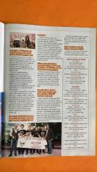 VODAFONE FREEZONE DERGİSİ - 5 MAYIS 2013  JOEY BELLADONNA - ŞEBNEM FERAH - TEOMAN - GOKHUN SUNGURTEKIN - UFUK YAMANKILIÇOĞLU - MURAT ÇAVDAR - CEM ŞANCI - CAN YURDAKUL - MERVE ÜSTÜNEL - ASU BOZYAYLA - FERIT OZKAŞIKÇI - VIKI HABIF - KORAY BILICI - SEVIL HOSMAN - HATICE TARHAN - NUSRET KIRIMLIOĞLU - MARIZA - RESUL DINDAR - CEM ADRIAN - CEM KÖKSAL - JOE SATRIANI - DAVID GUETTA - SAGOPA KAJMER - CANDAN ERÇETİN - NUR HARUN ATEŞ - ANTOINE FEDER - EMRE AYDIN - ERDAL KARAMERCAN - SERPIL TIMURAY - SERHAT HACIPAŞALIOĞLU - OLCAYTO AHMET TUĞSUZ - HAKAN ÖZOĞUZ - DENİZ TUZCUOĞLU - TURHAN YÜKSELER - MELTEM TAŞKIRAN - MURAT TUNALI - ORKUN TUNÇ - TARKAN GÖZÜBÜYÜK - ÇAĞLAN TEKİL - CANDAN DURUSİZ AKGÜN - PINAR YILMAZERLER - ÇİĞDEM YAKAR - İPEK KOŞAN - GÖKÇE DEMİR - FIGEN ÇAKMAK - JEFF BRIDGES - RYAN REYNOLDS  VODAFONE FREEZONE 16. LİSELERARASI MÜZİK YARIŞMASI - İSTANBUL CALLING - AJANDA - VODAFONE FREEZONE KONSERLERİ - RÖPORTAJ ANTHRAX - RÖPORTAJ ÜMİT ERDİM - ANNELER GÜNÜ HEDİYELERİ - 19 MAYIS  - 66 SAYFA