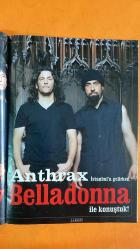 VODAFONE FREEZONE DERGİSİ - 5 MAYIS 2013  JOEY BELLADONNA - ŞEBNEM FERAH - TEOMAN - GOKHUN SUNGURTEKIN - UFUK YAMANKILIÇOĞLU - MURAT ÇAVDAR - CEM ŞANCI - CAN YURDAKUL - MERVE ÜSTÜNEL - ASU BOZYAYLA - FERIT OZKAŞIKÇI - VIKI HABIF - KORAY BILICI - SEVIL HOSMAN - HATICE TARHAN - NUSRET KIRIMLIOĞLU - MARIZA - RESUL DINDAR - CEM ADRIAN - CEM KÖKSAL - JOE SATRIANI - DAVID GUETTA - SAGOPA KAJMER - CANDAN ERÇETİN - NUR HARUN ATEŞ - ANTOINE FEDER - EMRE AYDIN - ERDAL KARAMERCAN - SERPIL TIMURAY - SERHAT HACIPAŞALIOĞLU - OLCAYTO AHMET TUĞSUZ - HAKAN ÖZOĞUZ - DENİZ TUZCUOĞLU - TURHAN YÜKSELER - MELTEM TAŞKIRAN - MURAT TUNALI - ORKUN TUNÇ - TARKAN GÖZÜBÜYÜK - ÇAĞLAN TEKİL - CANDAN DURUSİZ AKGÜN - PINAR YILMAZERLER - ÇİĞDEM YAKAR - İPEK KOŞAN - GÖKÇE DEMİR - FIGEN ÇAKMAK - JEFF BRIDGES - RYAN REYNOLDS  VODAFONE FREEZONE 16. LİSELERARASI MÜZİK YARIŞMASI - İSTANBUL CALLING - AJANDA - VODAFONE FREEZONE KONSERLERİ - RÖPORTAJ ANTHRAX - RÖPORTAJ ÜMİT ERDİM - ANNELER GÜNÜ HEDİYELERİ - 19 MAYIS  - 66 SAYFA