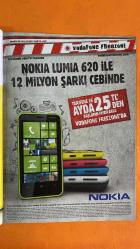 VODAFONE FREEZONE DERGİSİ - 5 MAYIS 2013  JOEY BELLADONNA - ŞEBNEM FERAH - TEOMAN - GOKHUN SUNGURTEKIN - UFUK YAMANKILIÇOĞLU - MURAT ÇAVDAR - CEM ŞANCI - CAN YURDAKUL - MERVE ÜSTÜNEL - ASU BOZYAYLA - FERIT OZKAŞIKÇI - VIKI HABIF - KORAY BILICI - SEVIL HOSMAN - HATICE TARHAN - NUSRET KIRIMLIOĞLU - MARIZA - RESUL DINDAR - CEM ADRIAN - CEM KÖKSAL - JOE SATRIANI - DAVID GUETTA - SAGOPA KAJMER - CANDAN ERÇETİN - NUR HARUN ATEŞ - ANTOINE FEDER - EMRE AYDIN - ERDAL KARAMERCAN - SERPIL TIMURAY - SERHAT HACIPAŞALIOĞLU - OLCAYTO AHMET TUĞSUZ - HAKAN ÖZOĞUZ - DENİZ TUZCUOĞLU - TURHAN YÜKSELER - MELTEM TAŞKIRAN - MURAT TUNALI - ORKUN TUNÇ - TARKAN GÖZÜBÜYÜK - ÇAĞLAN TEKİL - CANDAN DURUSİZ AKGÜN - PINAR YILMAZERLER - ÇİĞDEM YAKAR - İPEK KOŞAN - GÖKÇE DEMİR - FIGEN ÇAKMAK - JEFF BRIDGES - RYAN REYNOLDS  VODAFONE FREEZONE 16. LİSELERARASI MÜZİK YARIŞMASI - İSTANBUL CALLING - AJANDA - VODAFONE FREEZONE KONSERLERİ - RÖPORTAJ ANTHRAX - RÖPORTAJ ÜMİT ERDİM - ANNELER GÜNÜ HEDİYELERİ - 19 MAYIS  - 66 SAYFA