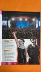 VODAFONE FREEZONE DERGİSİ - 5 MAYIS 2013  JOEY BELLADONNA - ŞEBNEM FERAH - TEOMAN - GOKHUN SUNGURTEKIN - UFUK YAMANKILIÇOĞLU - MURAT ÇAVDAR - CEM ŞANCI - CAN YURDAKUL - MERVE ÜSTÜNEL - ASU BOZYAYLA - FERIT OZKAŞIKÇI - VIKI HABIF - KORAY BILICI - SEVIL HOSMAN - HATICE TARHAN - NUSRET KIRIMLIOĞLU - MARIZA - RESUL DINDAR - CEM ADRIAN - CEM KÖKSAL - JOE SATRIANI - DAVID GUETTA - SAGOPA KAJMER - CANDAN ERÇETİN - NUR HARUN ATEŞ - ANTOINE FEDER - EMRE AYDIN - ERDAL KARAMERCAN - SERPIL TIMURAY - SERHAT HACIPAŞALIOĞLU - OLCAYTO AHMET TUĞSUZ - HAKAN ÖZOĞUZ - DENİZ TUZCUOĞLU - TURHAN YÜKSELER - MELTEM TAŞKIRAN - MURAT TUNALI - ORKUN TUNÇ - TARKAN GÖZÜBÜYÜK - ÇAĞLAN TEKİL - CANDAN DURUSİZ AKGÜN - PINAR YILMAZERLER - ÇİĞDEM YAKAR - İPEK KOŞAN - GÖKÇE DEMİR - FIGEN ÇAKMAK - JEFF BRIDGES - RYAN REYNOLDS  VODAFONE FREEZONE 16. LİSELERARASI MÜZİK YARIŞMASI - İSTANBUL CALLING - AJANDA - VODAFONE FREEZONE KONSERLERİ - RÖPORTAJ ANTHRAX - RÖPORTAJ ÜMİT ERDİM - ANNELER GÜNÜ HEDİYELERİ - 19 MAYIS  - 66 SAYFA