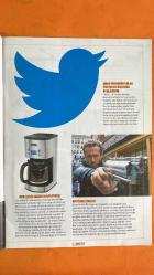 VODAFONE FREEZONE DERGİSİ - 5 MAYIS 2013  JOEY BELLADONNA - ŞEBNEM FERAH - TEOMAN - GOKHUN SUNGURTEKIN - UFUK YAMANKILIÇOĞLU - MURAT ÇAVDAR - CEM ŞANCI - CAN YURDAKUL - MERVE ÜSTÜNEL - ASU BOZYAYLA - FERIT OZKAŞIKÇI - VIKI HABIF - KORAY BILICI - SEVIL HOSMAN - HATICE TARHAN - NUSRET KIRIMLIOĞLU - MARIZA - RESUL DINDAR - CEM ADRIAN - CEM KÖKSAL - JOE SATRIANI - DAVID GUETTA - SAGOPA KAJMER - CANDAN ERÇETİN - NUR HARUN ATEŞ - ANTOINE FEDER - EMRE AYDIN - ERDAL KARAMERCAN - SERPIL TIMURAY - SERHAT HACIPAŞALIOĞLU - OLCAYTO AHMET TUĞSUZ - HAKAN ÖZOĞUZ - DENİZ TUZCUOĞLU - TURHAN YÜKSELER - MELTEM TAŞKIRAN - MURAT TUNALI - ORKUN TUNÇ - TARKAN GÖZÜBÜYÜK - ÇAĞLAN TEKİL - CANDAN DURUSİZ AKGÜN - PINAR YILMAZERLER - ÇİĞDEM YAKAR - İPEK KOŞAN - GÖKÇE DEMİR - FIGEN ÇAKMAK - JEFF BRIDGES - RYAN REYNOLDS  VODAFONE FREEZONE 16. LİSELERARASI MÜZİK YARIŞMASI - İSTANBUL CALLING - AJANDA - VODAFONE FREEZONE KONSERLERİ - RÖPORTAJ ANTHRAX - RÖPORTAJ ÜMİT ERDİM - ANNELER GÜNÜ HEDİYELERİ - 19 MAYIS  - 66 SAYFA