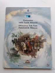 ATLAS TARİH ÖZEL SAYI 24 - 2013 150.YILINDA SAVAŞ VE SÜRGÜN KAFKAS GÖÇÜ ( HARDCOVER ) SERT KAPAK ( TAHTA RAF 062 )