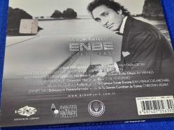 ENBE ORCHESTRA KALBIM MÜZİK CD