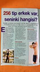 17 YAŞ DERGİSİ - 30 EYLÜL 2002  VATAN ŞAŞMAZ - BEYAZ - SİNAN ÖZEN - AYSUN ÖZ - SİBEL CAN - ERKAN SEVENLER  BEDAVA STICKER - TEST ARKADAŞINIZIN AŞKINA ASILIR MISINIZ - ES-DERM ESTETİK MERKEZİ - YÜZDE 10 İNDİRİM - DOBRA DOBRA - ZAYIFLAMAK İSTİYORSUNUZ - 256 ERKEK TİPİ VARMIŞ - MANİKÜR SETİ - İDEAL TÜRK GENCİ - SABAH ŞEKERİ - STAND-UP - SİNEMA FİLMİ - TEK KİŞİLİK GÖSTERİ - ÖTEKİ YÜZÜM GRİ - AZINLIK RAPORU - SUN SET - ARMANİ CAFE - BEBEK KORU KAHVESİ - ÇEŞME SHERATON - FENERBAHÇE - MAVİ GÖZLÜ ESMER - ARMANİ - CARTE D’OR SELECTION - POLARIS - JORDAN T42 - ORIFLAME BELIEVE - SİYAH NOKTA VE SİVİLCE - SİR AĞDA - KAŞ ŞEKİLLENDİRME - BİR GENÇ KIZIN GÜNLÜĞÜ - İLETİŞİM FAKÜLTESİ - GENÇLİK VE SİYASET - SÜSLÜ KOKONALAR - TİCARET ADAMLARI - DOMUZ TİPİ - 24 SAYFA