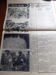 Cumhuriyet Gazetesi - 22 Kasım 1950 - general Bradley'in tavzihi yazan Abidin Daver Başmakale - tugayımız Kore'de çetecilere karşı amansız bir savaşa girişti fotoğraf - Demokrat Parti ve CHP meclis grupları toplantısı - Ulaştırma Bakanı Seyfi kurtbek makamında fotoğraf- Langa bostanında büyük bir talebe yurdu kurulacak - Ali Ulvi karikatür - boks takımı İtalya'da mağlup oldu - Ermeni ruhanileri'nin toplantısı fotoğraf - sarhoşluk yazan Burhan Felek - Karanlık Oda Yazan Peride Celal Yazı Dizisi - Zamba filmi Beyoğlu alkazar Şehzadebaşı Ferah ve Pangaltı yeni sinemada - Paris'te fuhuşu men eden kanun ne gibi neticeler doğurdu - Lady Hamilton filmi Yıldız sinemasında - Kore'den resimler - Kore'den türkiye'dekilere mektup - Türkiye'den kore'dekilere mektup - şehir tiyatrosunda dün akşamki çay fotoğraf - Orion Radyoları - Gripin - U.S. Royal lastikleri - Arlon Saatleri - Çin'deki mukavemet hareketi - ucuz ve portatif evler -Mardin milletvekili Kemal Türkoğlu  Kore yardımı için gensoru verdi