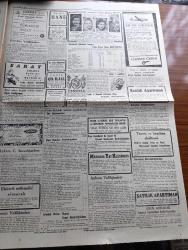Cumhuriyet Gazetesi - 12 Haziran 1949 - tatil yazan Nadir Nadi Başmakale - Ankara'da hummalı bir siyasi faaliyet var - Demokrat Parti Genel kurultayı günlerinde toplanacak CHP divanına hususi bir ehemmiyet veriliyor - Şehit diplomatik kuryemiz Fuat Güzaltan'ın naaşı İstanbul'da fotoğraf - Genelkurmay Başkanı ile Milli savun Bakanı istasyonda vagonun içindeki cenazeye selamlarken fotoğraf - Celal Bayar'ın safranbolu'da demokratlara Hitabesi - truman'ın dünkü Nutku - Galatasaray Austria takımını 1-0 mağlup etti fotoğraf - İsmet İnönü Başbakan Şemsettin Günaltayla görüştü - ordumuzun modern havan topları fotoğraf - Beyoğlu semtinde bin yataklı yeni Belediye hastanesi - haftanın şakaları yazan Burhan Felek - Bursa yazan Falih Rıfkı Atay - beşiktaş Gençlerbirliği'ni 4-0 yendi - Müzeyyen Senar Mustafa Çağlar ve Perihan Altındağ Sözeri Cağaloğlu çiftesaraylar bahçesinde - Şair Baudelaire bir asır sonra beraat etti - eski yangınlar yazan Haluk Yusuf Şehsuvaroğlu -  Safiye Ayla