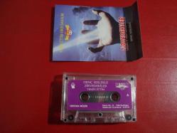 ZİRVEDEKİLER GENÇ SESLERLE LMAN BASKI DESTAN NADİRR