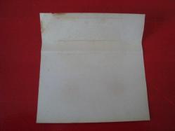 ESENGÜL BİR YOKSULA RASTLADIM UZELLİ İLK DÖNEM KASET