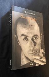 Sonrası Kalır- Bütün Şiirleri (1. Cilt)