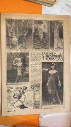PAZAR AKTÜALİTE, SİNEMA, TİYATRO, MİZAH DERGİSİ - SAYI 180 - 6 MART 1960 - KADRİ YURDATAP - KEMAL FİLM - FERİDUN KAVAKARSLI - OSMAN F SEDEN - NURİ ERGÜN - GÜRSES - KENAN KURTAR - MUHTEREM NUR - KENAN PARS - AHMET TARIK TEKÇE - NEJAT SAYDAM - KERİME NADİR - ABDURRAHMAN PALAY - NERİMAN KÖKSAL - TURAN SEYFİOĞLU - LALE ORALOĞLU - SADETTİN ALGÜN - GÜLİSTAN GÜZEY - ÇOLPAN İLHAN - MEHMET MABİ - SEMİNE SEZERLİ - H OMER - TAHİR OLGAÇ - AND FİLM - MAHİR ÖZERDEM - AHMET TARIK TEKÇE - SADIK SENDİL - SUN GÜLTEKİN - ŞEFKET KISMAZ - SEMİNE SEZERLİ - FATMA GİRİK - ORHAN GÜNSİRAY - KADİR SAVUN - GÖKSEL ARSOY - HALDUN DORMEN - MÜŞFİK KENTER - CAHİT TIRYAKİ - SADRİ ALIŞIK - KAMURAN YACE - TURGUT BORAL - ŞÜKRAN GÜNGÖR - GENCO ERKAL - ZİHNİ RONA - MAHSUN ERTUĞRUL - SALİH TORAN - TOLGA TİZİN - AYSEL GÜREL - ADİLE KESKİN - SELİM ORGON - ERGUN KÖLNER - AYFER FERAY - LETFET GÜNAY - SEMİNE - ENGİN CEZZAR - FATMA ANDAÇ - MURATTER ARSLAN - ERTEM GÜREÇ - MUHTEREM NUR - TURGUT OZATAY - ULVİ URAZ - ANDRE  - 20 SAYFA