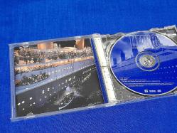 TITANIC SOUNDTRACK FILM MÜZİK CD