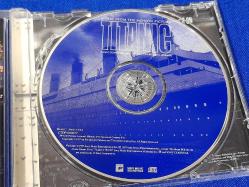 TITANIC SOUNDTRACK FILM MÜZİK CD