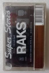 ZÜLFÜ LİVANELİ / Film müzikleri