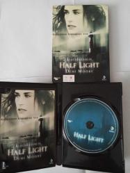 Alacakaranlık Kartonetli Dvd Film