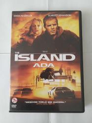 Ada Dvd Film
