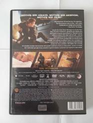 Ada Dvd Film