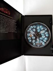 Ada Dvd Film