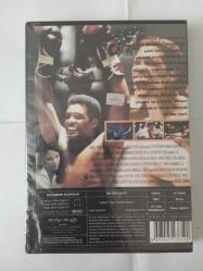 Ali Ambalajında Sıfır Dvd Film