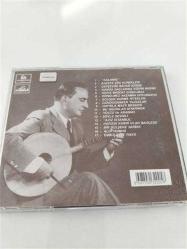 MÜNİR NURETTİN SELÇUK / KALAMIŞ (Dönem CD)