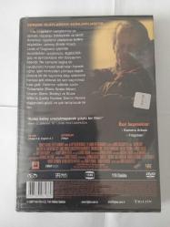 Alpha Dog Ambalajında Sıfır Dvd Film