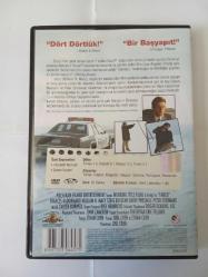 Fargo Dvd Film