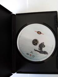 Fargo Dvd Film