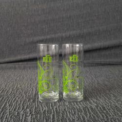 2 Adet Efe Rakı Bardağı