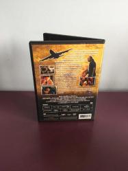 Dvd Film Jackie Brown Türkçe Dublaj