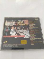 NEŞE KARABÖCEK / ALTIN ŞARKILAR (Dönem CD)