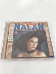 OF AMAN NALAN (Dönem CD)