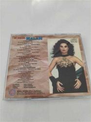 OF AMAN NALAN (Dönem CD)
