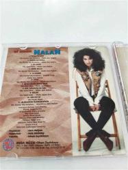 OF AMAN NALAN (Dönem CD)