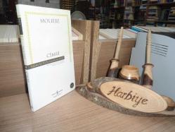 CİMRİ - HASAN ALİ YÜCEL KLASİKLERİ