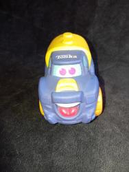 2005 tonka oyuncak kamyon