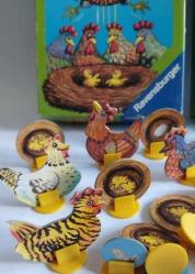 90 lardan alman malı kutulu oyuncak kuken suchen