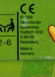 90 lardan alman malı kutulu oyuncak kuken suchen